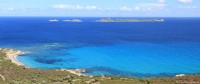 /album/fotogalerie-plaze-villasimius-costa-rei/a0011-costa-rei-jpg/